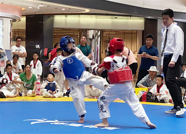 CA88集团(中国区) - 唯一官方网站