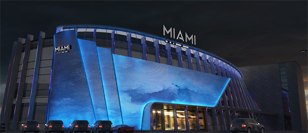 CA88集团(中国区) - 唯一官方网站