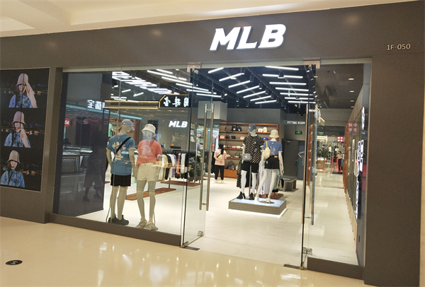 CA88集团(中国区) - 唯一官方网站