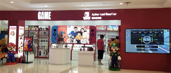 CA88集团(中国区) - 唯一官方网站