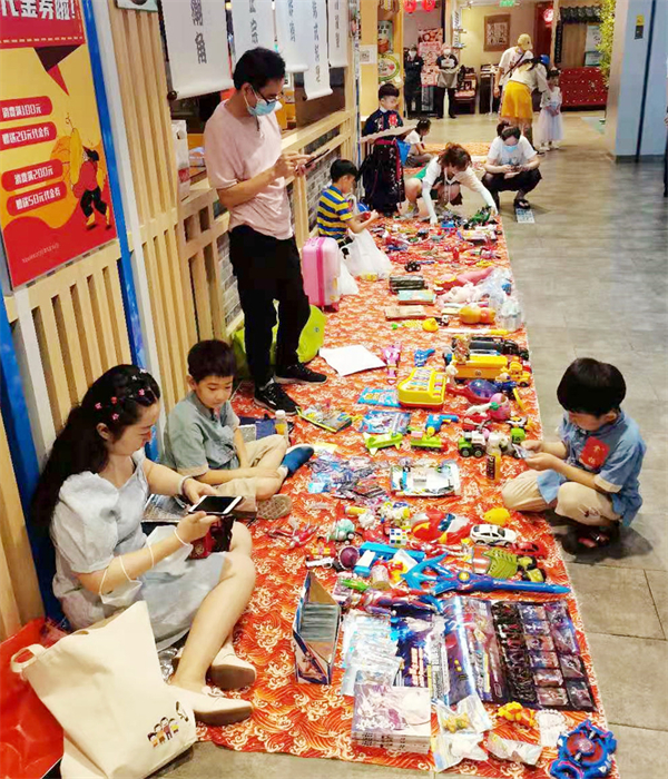 CA88集团(中国区) - 唯一官方网站