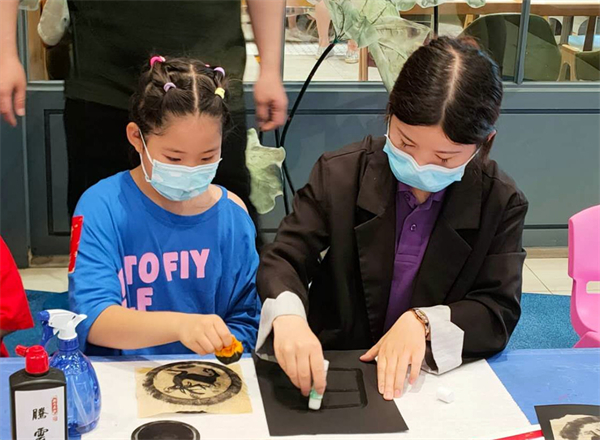 CA88集团(中国区) - 唯一官方网站