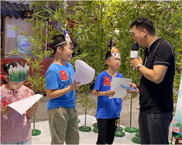 CA88集团(中国区) - 唯一官方网站