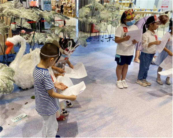 CA88集团(中国区) - 唯一官方网站