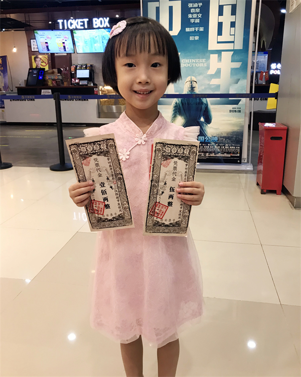 CA88集团(中国区) - 唯一官方网站