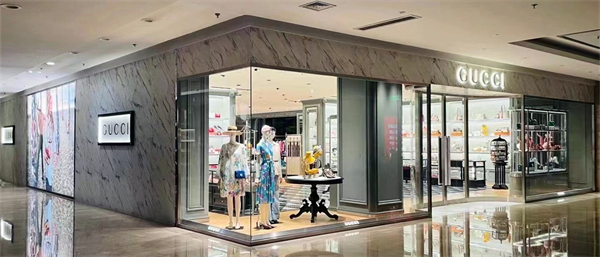 CA88集团(中国区) - 唯一官方网站