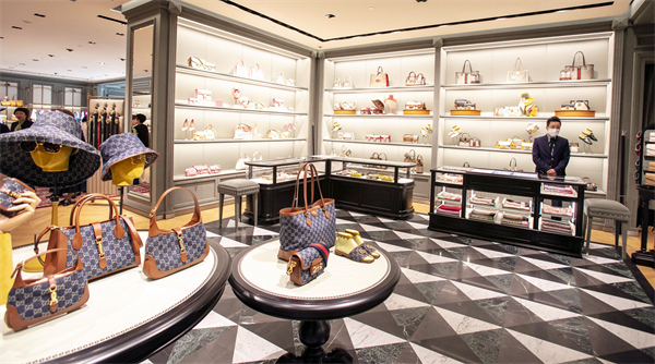 CA88集团(中国区) - 唯一官方网站