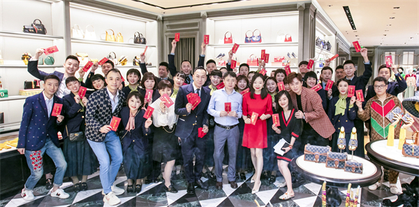 CA88集团(中国区) - 唯一官方网站