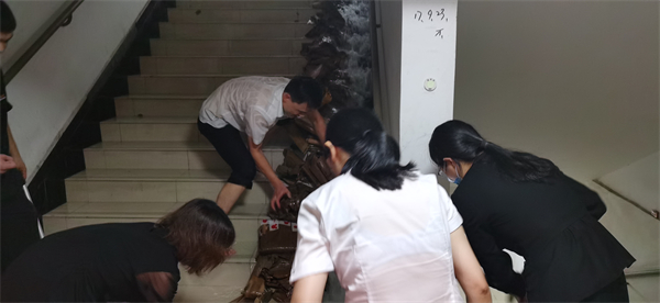 CA88集团(中国区) - 唯一官方网站