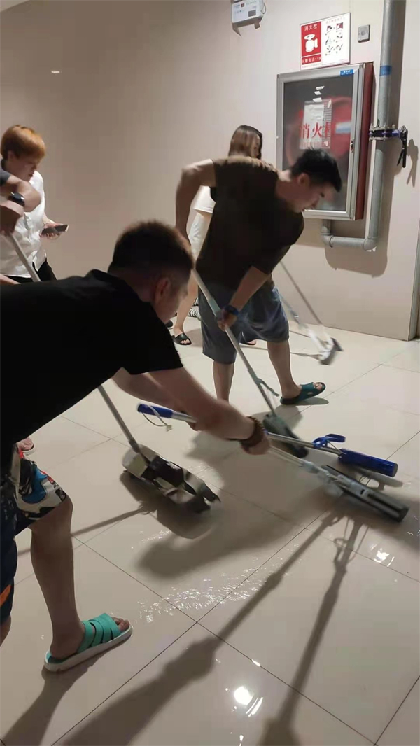 CA88集团(中国区) - 唯一官方网站