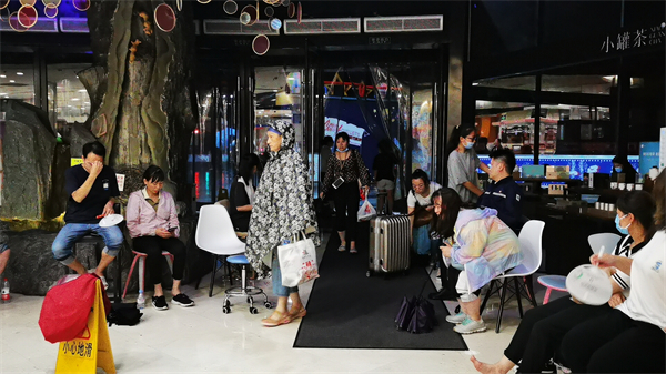 CA88集团(中国区) - 唯一官方网站