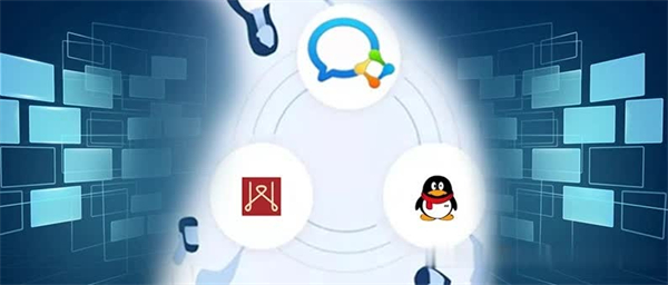 CA88集团(中国区) - 唯一官方网站