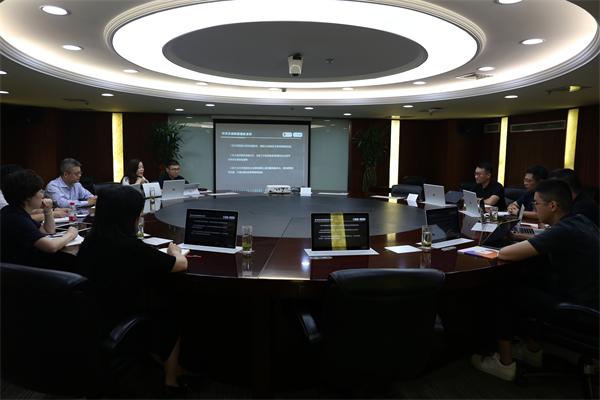 CA88集团(中国区) - 唯一官方网站