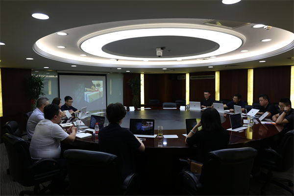 CA88集团(中国区) - 唯一官方网站