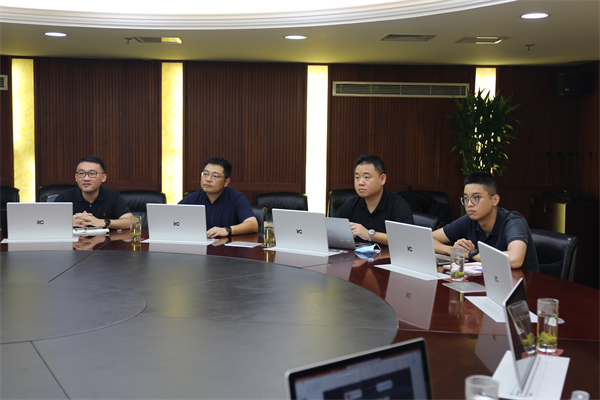 CA88集团(中国区) - 唯一官方网站