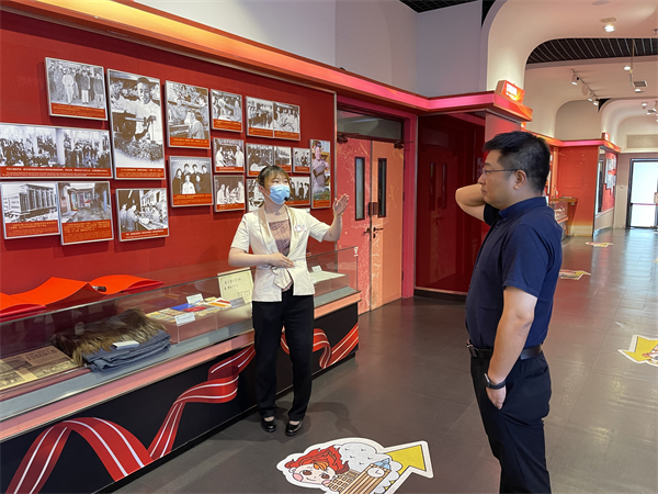 CA88集团(中国区) - 唯一官方网站