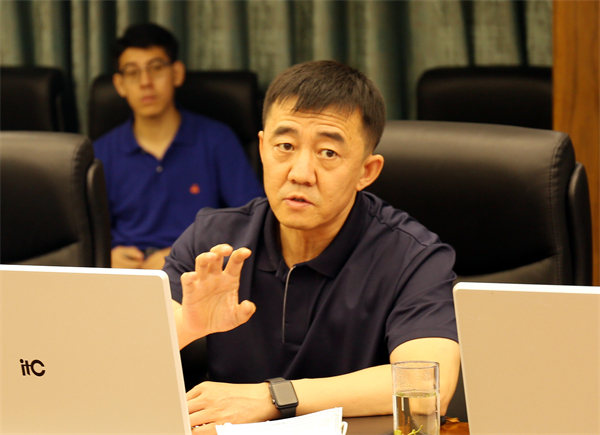 CA88集团(中国区) - 唯一官方网站