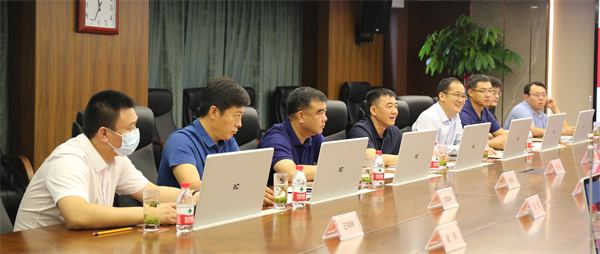 CA88集团(中国区) - 唯一官方网站