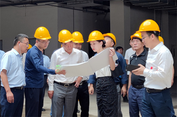 CA88集团(中国区) - 唯一官方网站