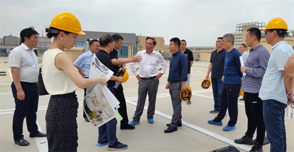 CA88集团(中国区) - 唯一官方网站