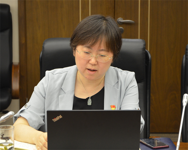 CA88集团(中国区) - 唯一官方网站