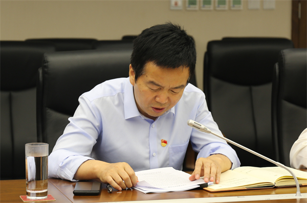 CA88集团(中国区) - 唯一官方网站