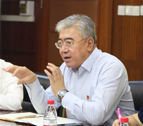 CA88集团(中国区) - 唯一官方网站