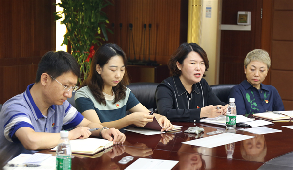 CA88集团(中国区) - 唯一官方网站