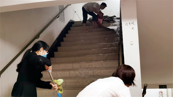 CA88集团(中国区) - 唯一官方网站