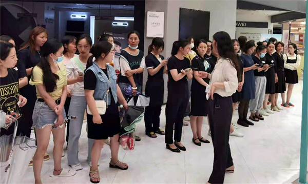 CA88集团(中国区) - 唯一官方网站