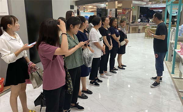 CA88集团(中国区) - 唯一官方网站