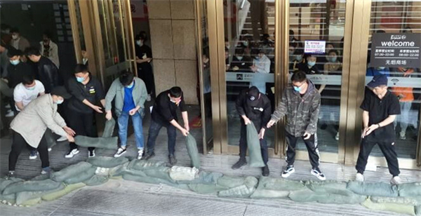 CA88集团(中国区) - 唯一官方网站