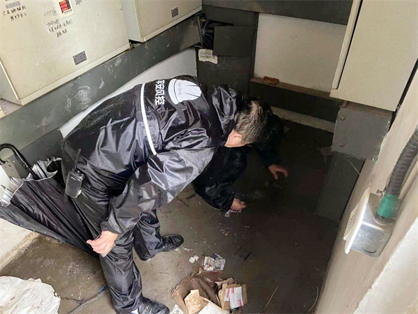 CA88集团(中国区) - 唯一官方网站