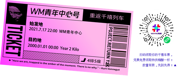 CA88集团(中国区) - 唯一官方网站