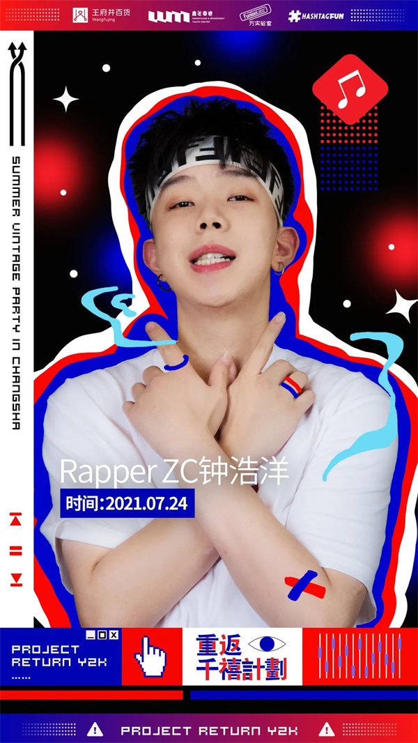 CA88集团(中国区) - 唯一官方网站