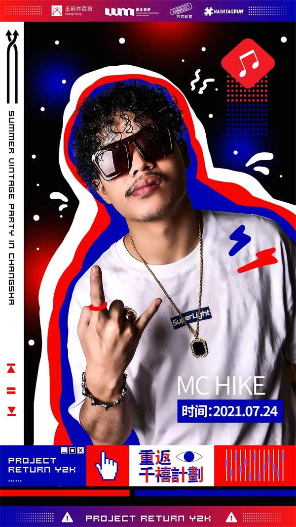 CA88集团(中国区) - 唯一官方网站