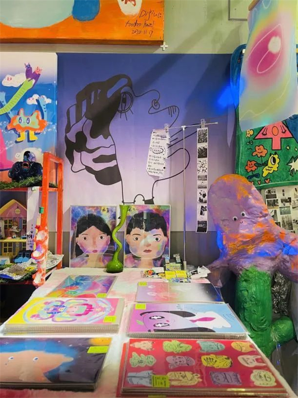 CA88集团(中国区) - 唯一官方网站