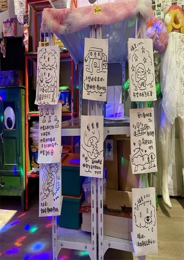 CA88集团(中国区) - 唯一官方网站