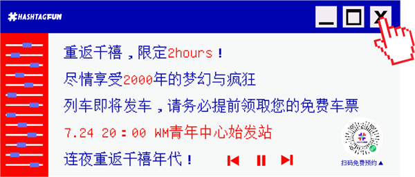 CA88集团(中国区) - 唯一官方网站