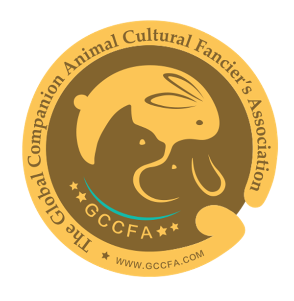 CA88集团(中国区) - 唯一官方网站