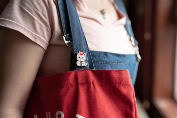 CA88集团(中国区) - 唯一官方网站