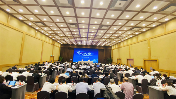 CA88集团(中国区) - 唯一官方网站