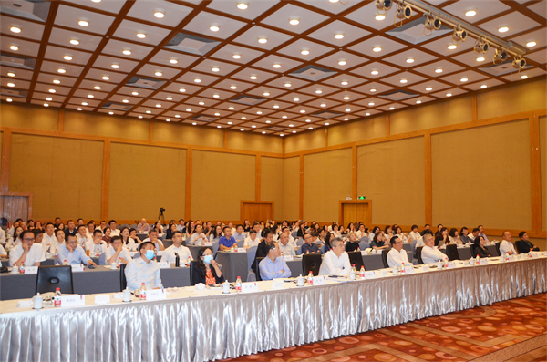 CA88集团(中国区) - 唯一官方网站