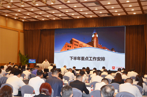 CA88集团(中国区) - 唯一官方网站