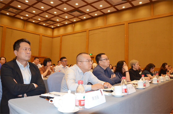 CA88集团(中国区) - 唯一官方网站