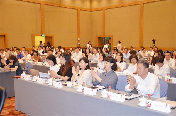 CA88集团(中国区) - 唯一官方网站