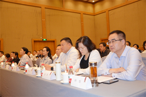 CA88集团(中国区) - 唯一官方网站