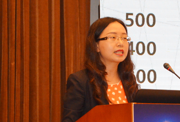 CA88集团(中国区) - 唯一官方网站