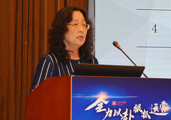 CA88集团(中国区) - 唯一官方网站