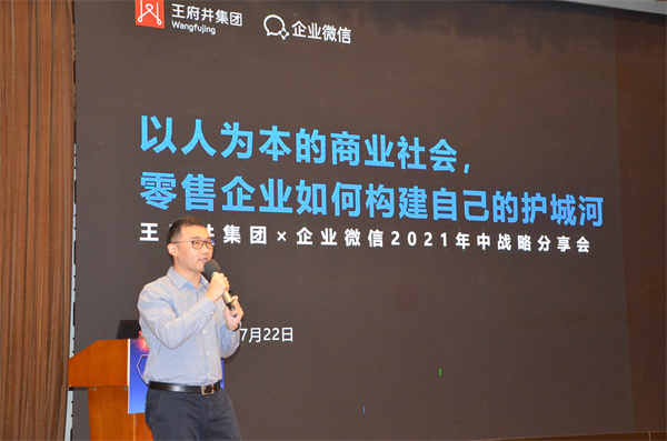 CA88集团(中国区) - 唯一官方网站